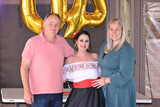 Liece's 40th Birthday 46