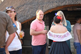 Liece's 40th Birthday 48