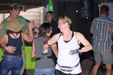 Liece's 40th Birthday 68