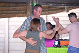 Liece's 40th Birthday 74