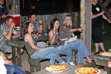Liece's 40th Birthday 98