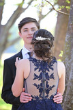 Simone's Matric Farewell 17