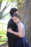 Simone's Matric Farewell 18