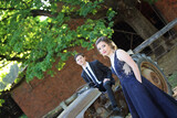 Simone's Matric Farewell 24