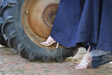 Simone's Matric Farewell 25