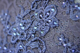 Simone's Matric Farewell 26