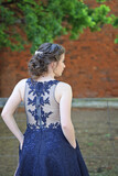 Simone's Matric Farewell 28