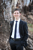 Simone's Matric Farewell 3
