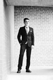 Bernadine Matric Farewell 16