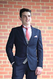 Bernadine Matric Farewell 17