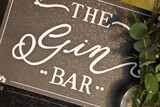 David's 40th Birthday 4