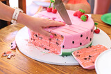 Amelie's 9th Birthday 101