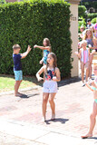 Amelie's 9th Birthday 43