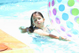 Amelie's 9th Birthday 75