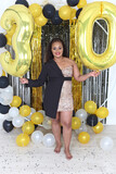 Palesa's 30th Birthday 6