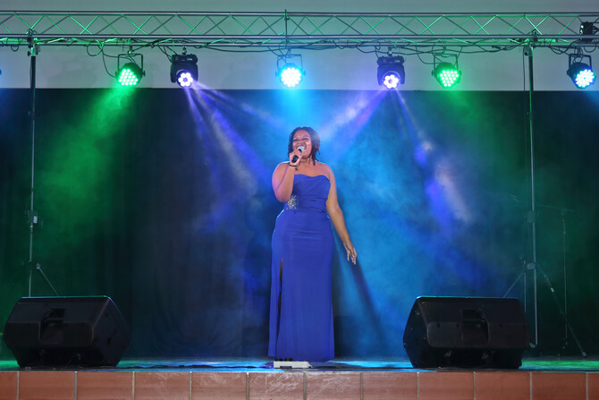 Forte Academy of Performing Arts 74