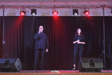 Forte Academy of Performing Arts 106