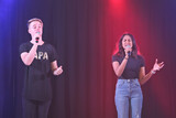 Forte Academy of Performing Arts 121