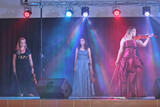 Forte Academy of Performing Arts 128