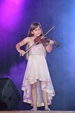 Forte Academy of Performing Arts 16
