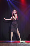 Forte Academy of Performing Arts 171
