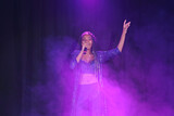 Forte Academy of Performing Arts 178