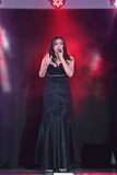 Forte Academy of Performing Arts 18