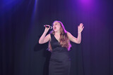Forte Academy of Performing Arts 180