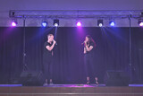 Forte Academy of Performing Arts 183