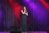 Forte Academy of Performing Arts 19
