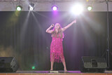 Forte Academy of Performing Arts 2