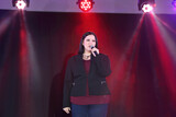 Forte Academy of Performing Arts 70