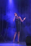 Forte Academy of Performing Arts 8