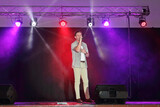 Forte Academy of Performing Arts 93