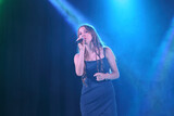 Forte Academy of Performing Arts 94