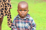 Lesedi's 2nd Birthday 34