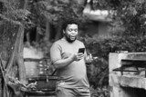 Lesedi's 2nd Birthday 36