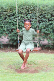 Lesedi's 2nd Birthday 39