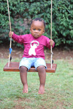 Lesedi's 2nd Birthday 50