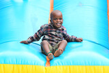 Lesedi's 2nd Birthday 57