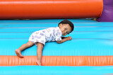 Lesedi's 2nd Birthday 58
