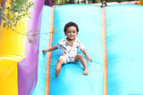 Lesedi's 2nd Birthday 66