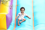 Lesedi's 2nd Birthday 67