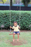 Lesedi's 2nd Birthday 70