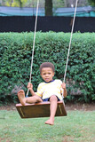 Lesedi's 2nd Birthday 71