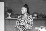 Lesedi's 2nd Birthday 79