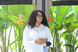 Lesedi's 2nd Birthday 84