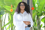 Lesedi's 2nd Birthday 86