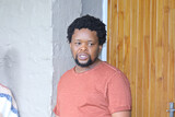 Lesedi's 2nd Birthday 87
