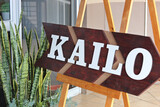 Kailo's Christening 15